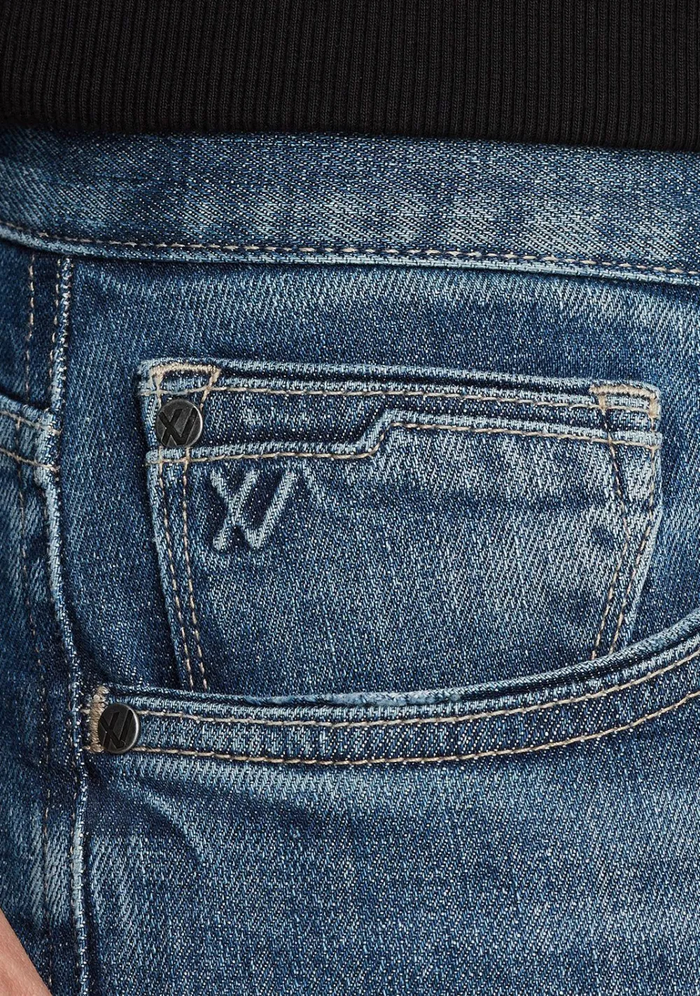 Heren PME LEGEND JEANS