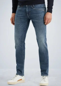 Heren PME LEGEND JEANS