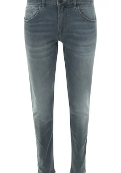 Heren PME LEGEND JEANS