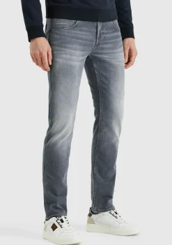 Heren PME LEGEND JEANS