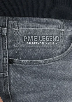Heren PME LEGEND JEANS