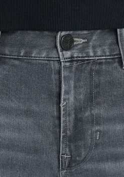 Heren PME LEGEND JEANS