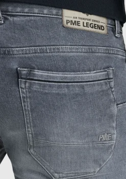 Heren PME LEGEND JEANS