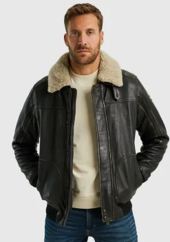 Heren PME LEGEND LEREN JACK