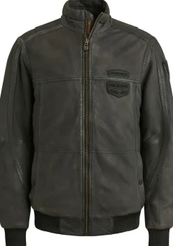 Heren PME LEGEND LEREN JACK