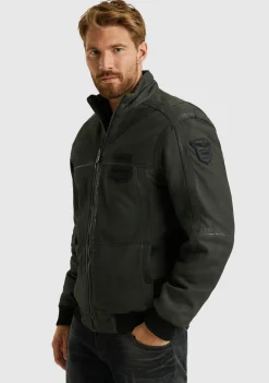 Heren PME LEGEND LEREN JACK