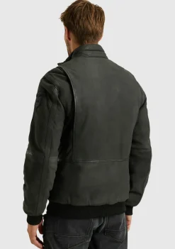 Heren PME LEGEND LEREN JACK