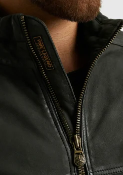 Heren PME LEGEND LEREN JACK