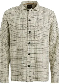 Heren PME LEGEND OVERHEMD