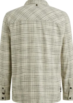 Heren PME LEGEND OVERHEMD