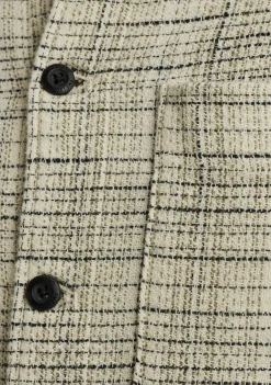 Heren PME LEGEND OVERHEMD