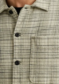 Heren PME LEGEND OVERHEMD