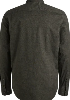 Heren PME LEGEND OVERHEMD