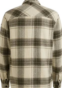 Heren PME LEGEND OVERHEMD