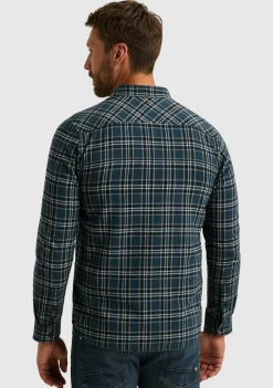 Heren PME LEGEND OVERHEMD