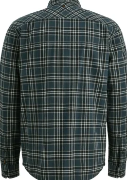 Heren PME LEGEND OVERHEMD