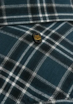 Heren PME LEGEND OVERHEMD