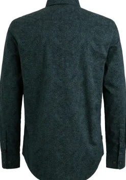 Heren PME LEGEND OVERHEMD