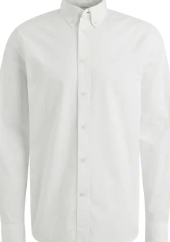 Heren PME LEGEND OVERHEMD