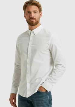 Heren PME LEGEND OVERHEMD