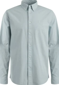 Heren PME LEGEND OVERHEMD