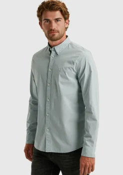 Heren PME LEGEND OVERHEMD