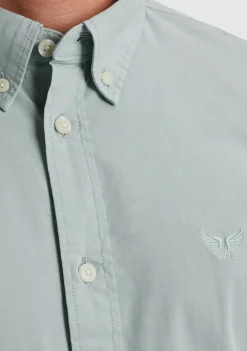 Heren PME LEGEND OVERHEMD