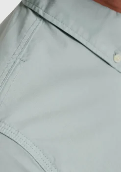 Heren PME LEGEND OVERHEMD