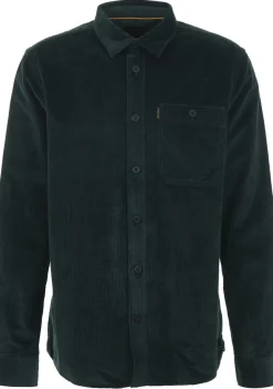 Heren PME LEGEND OVERHEMD