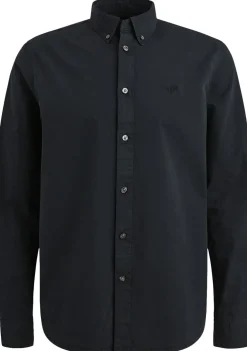 Heren PME LEGEND OVERHEMD