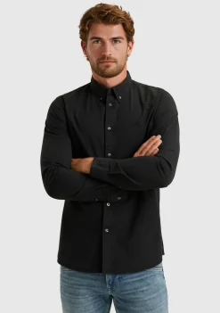 Heren PME LEGEND OVERHEMD