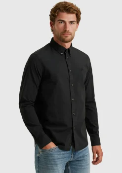 Heren PME LEGEND OVERHEMD