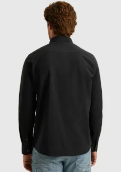 Heren PME LEGEND OVERHEMD