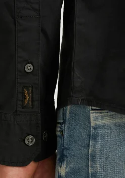 Heren PME LEGEND OVERHEMD