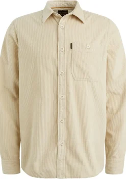 Heren PME LEGEND OVERHEMD