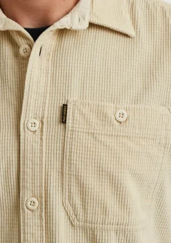 Heren PME LEGEND OVERHEMD