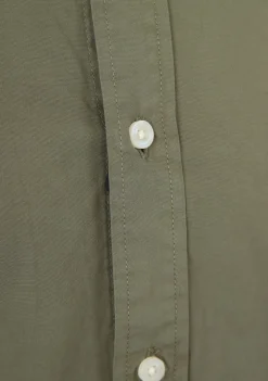 Heren PME LEGEND OVERHEMD