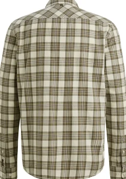 Heren PME LEGEND OVERHEMD