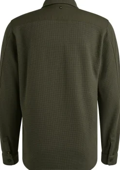 Heren PME LEGEND OVERHEMD