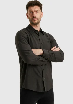 Heren PME LEGEND OVERHEMD