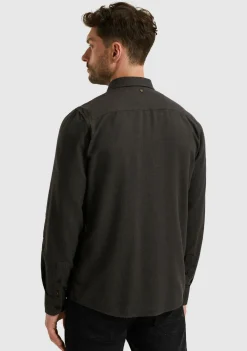 Heren PME LEGEND OVERHEMD