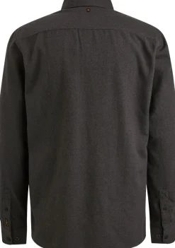 Heren PME LEGEND OVERHEMD