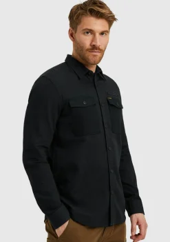 Heren PME LEGEND OVERHEMD