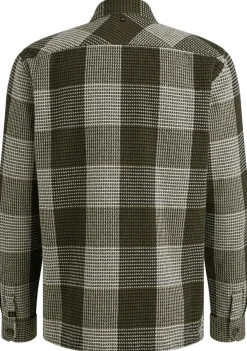 Heren PME LEGEND OVERHEMD