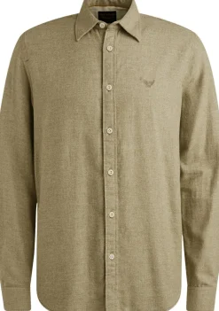 Heren PME LEGEND OVERHEMD