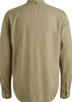 Heren PME LEGEND OVERHEMD