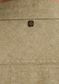 Heren PME LEGEND OVERHEMD