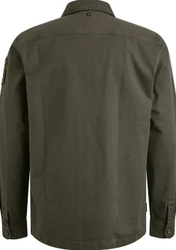 Heren PME LEGEND OVERHEMD