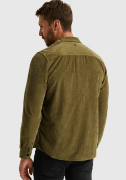 Heren PME LEGEND OVERHEMD