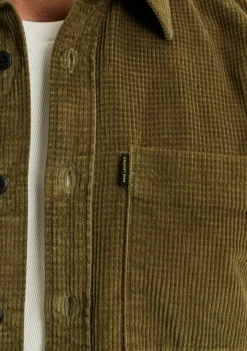 Heren PME LEGEND OVERHEMD